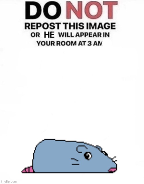 repost lol | image tagged in repost lol | made w/ Imgflip meme maker