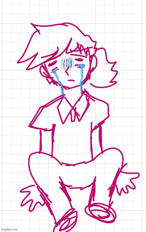 image tagged in dea,drawing | made w/ Imgflip meme maker