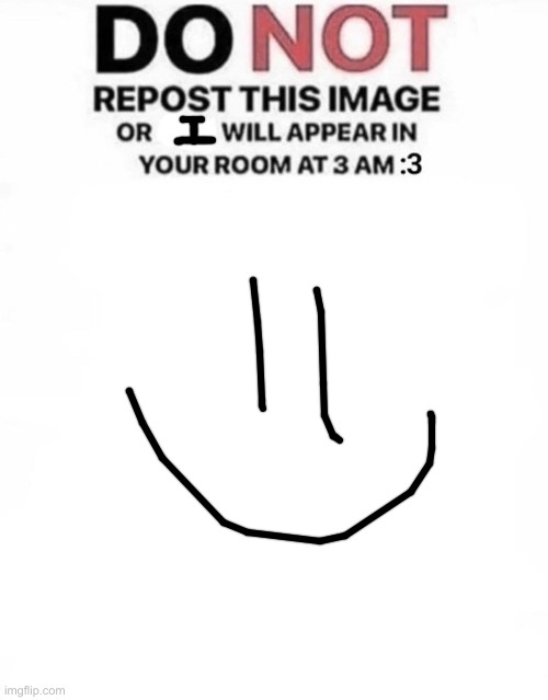 repost lol | image tagged in repost lol | made w/ Imgflip meme maker