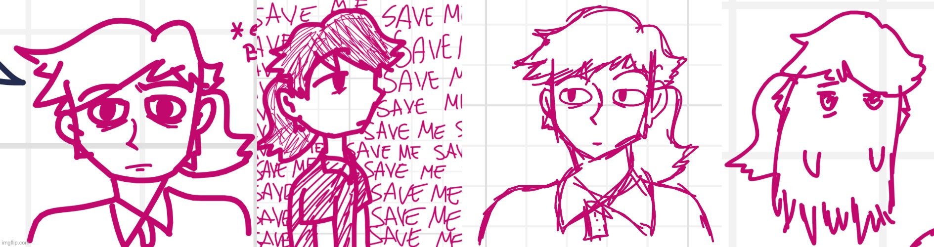 Honestly feeling like | image tagged in dea,drawing | made w/ Imgflip meme maker