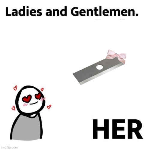 Ladies and gentlemen. _her | image tagged in ladies and gentlemen _her | made w/ Imgflip meme maker