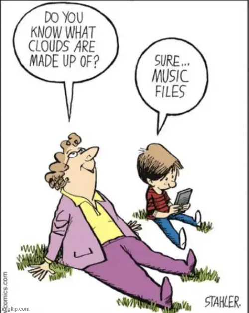 Clouds | image tagged in repost,clouds | made w/ Imgflip meme maker