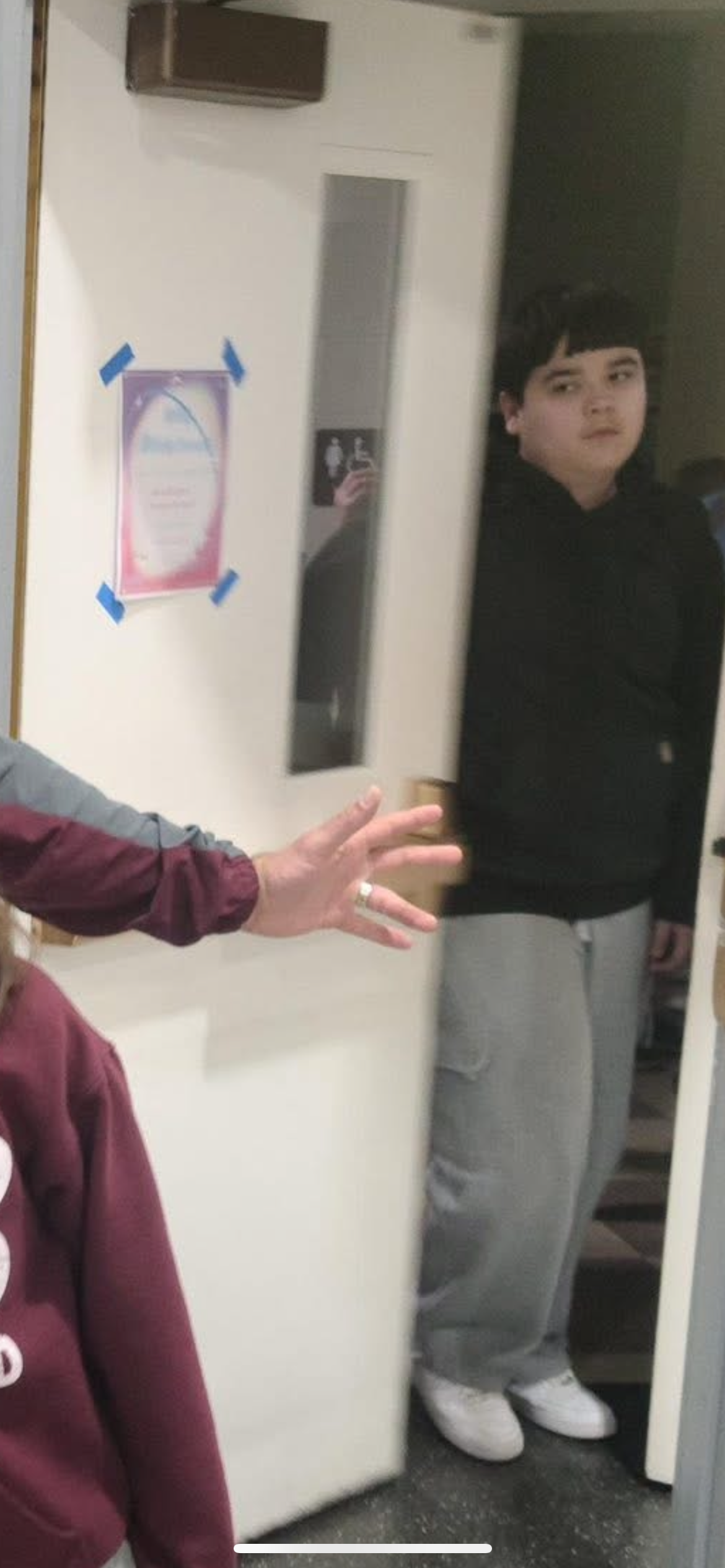 wtf Blank Meme Template