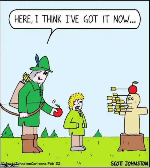 Close enough target practice | image tagged in repost,close enough,target practice | made w/ Imgflip meme maker