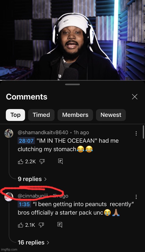Is this real? | made w/ Imgflip meme maker
