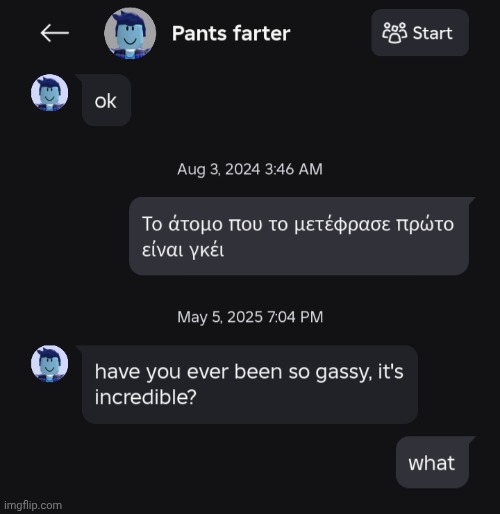 image tagged in roblox | made w/ Imgflip meme maker