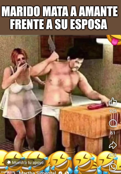 9szhsi.jpg