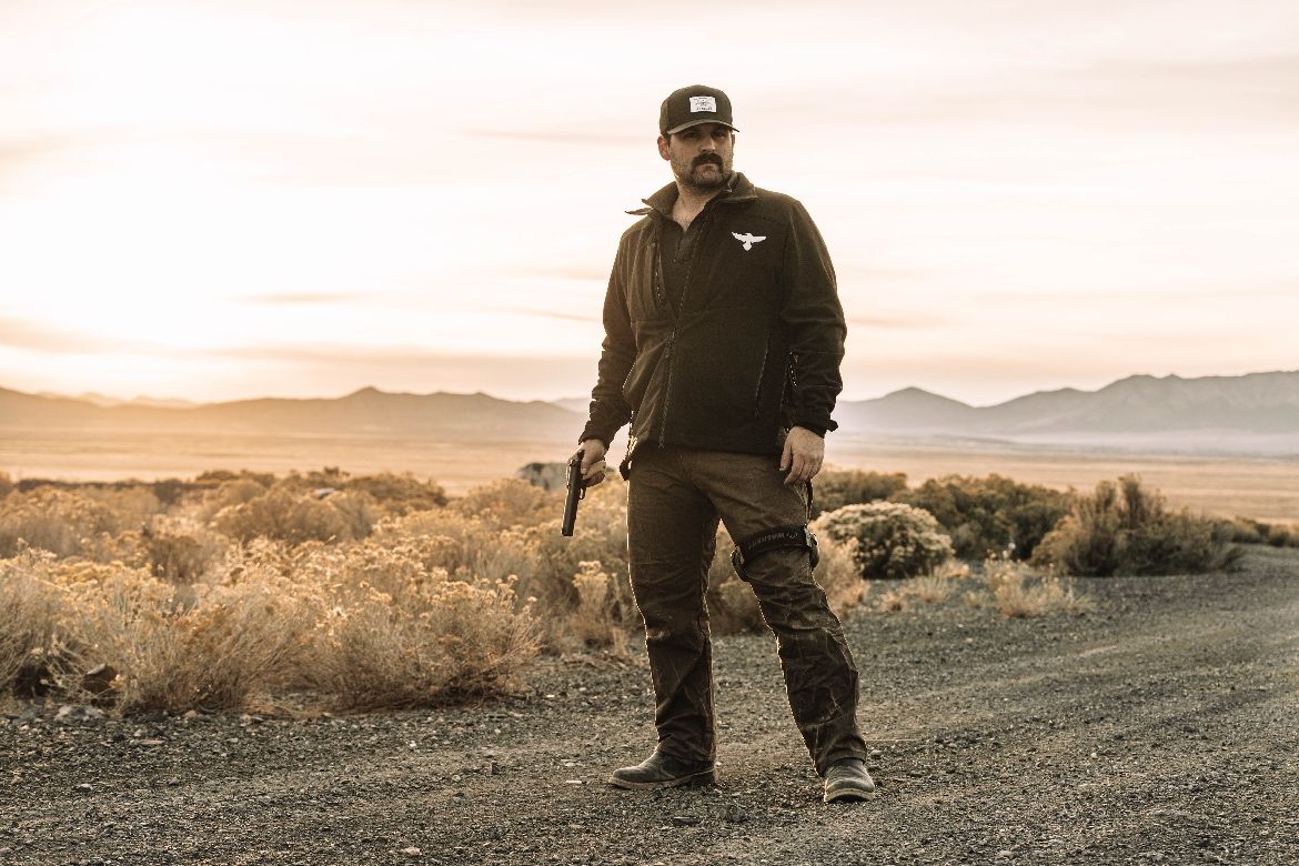 1911 meme Blank Meme Template