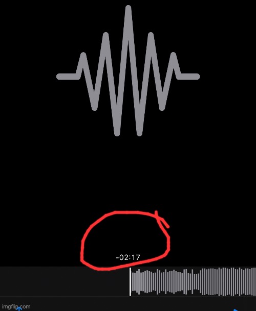 Final length of new song | made w/ Imgflip meme maker