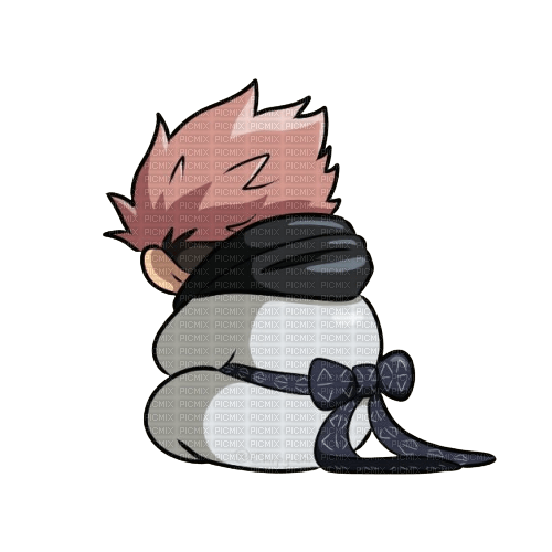Sad suki Blank Meme Template