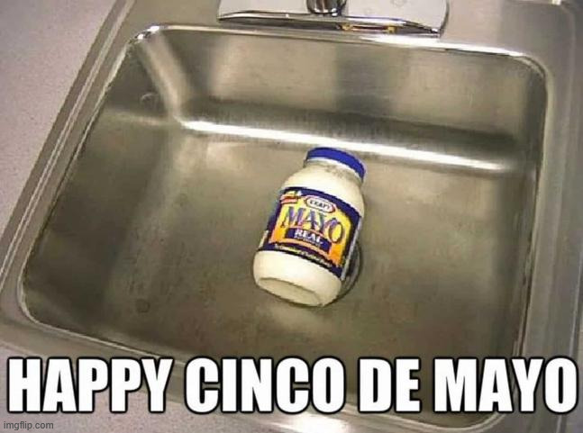 image tagged in eyeroll | made w/ Imgflip meme maker