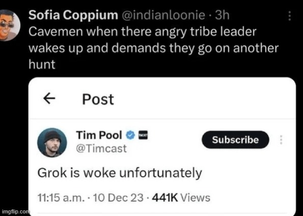 lmao | made w/ Imgflip meme maker