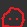 blob emoji | image tagged in blob emoji | made w/ Imgflip meme maker