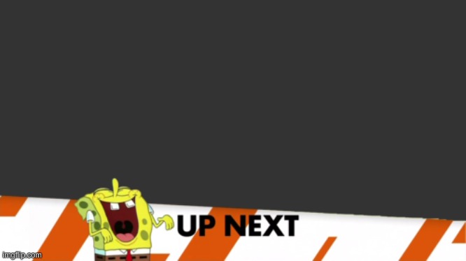 bad timing | image tagged in bad timing | made w/ Imgflip meme maker