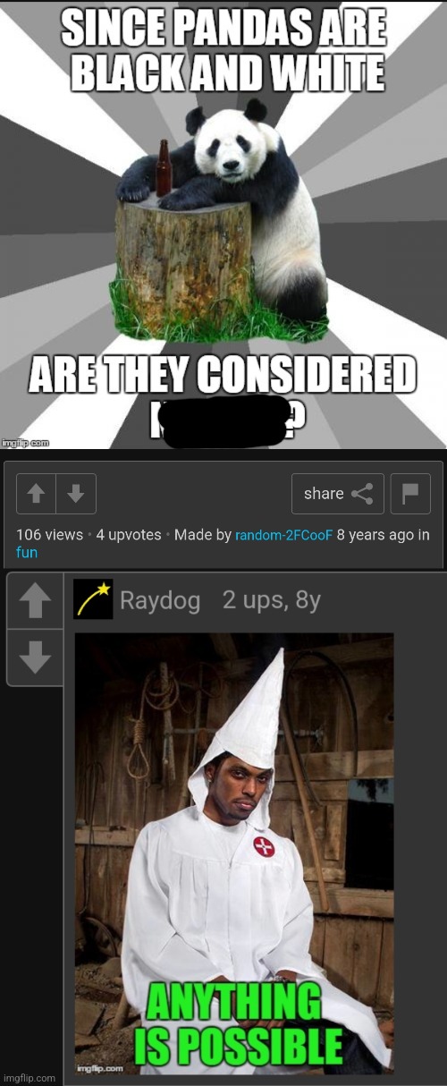 this is the guy yall used to adore btw | made w/ Imgflip meme maker