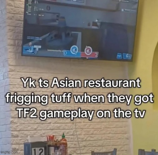 not on turbine too | made w/ Imgflip meme maker