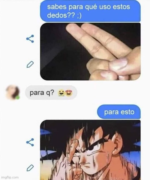 9sztvm.jpg