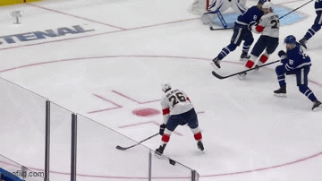 9szuf7.gif