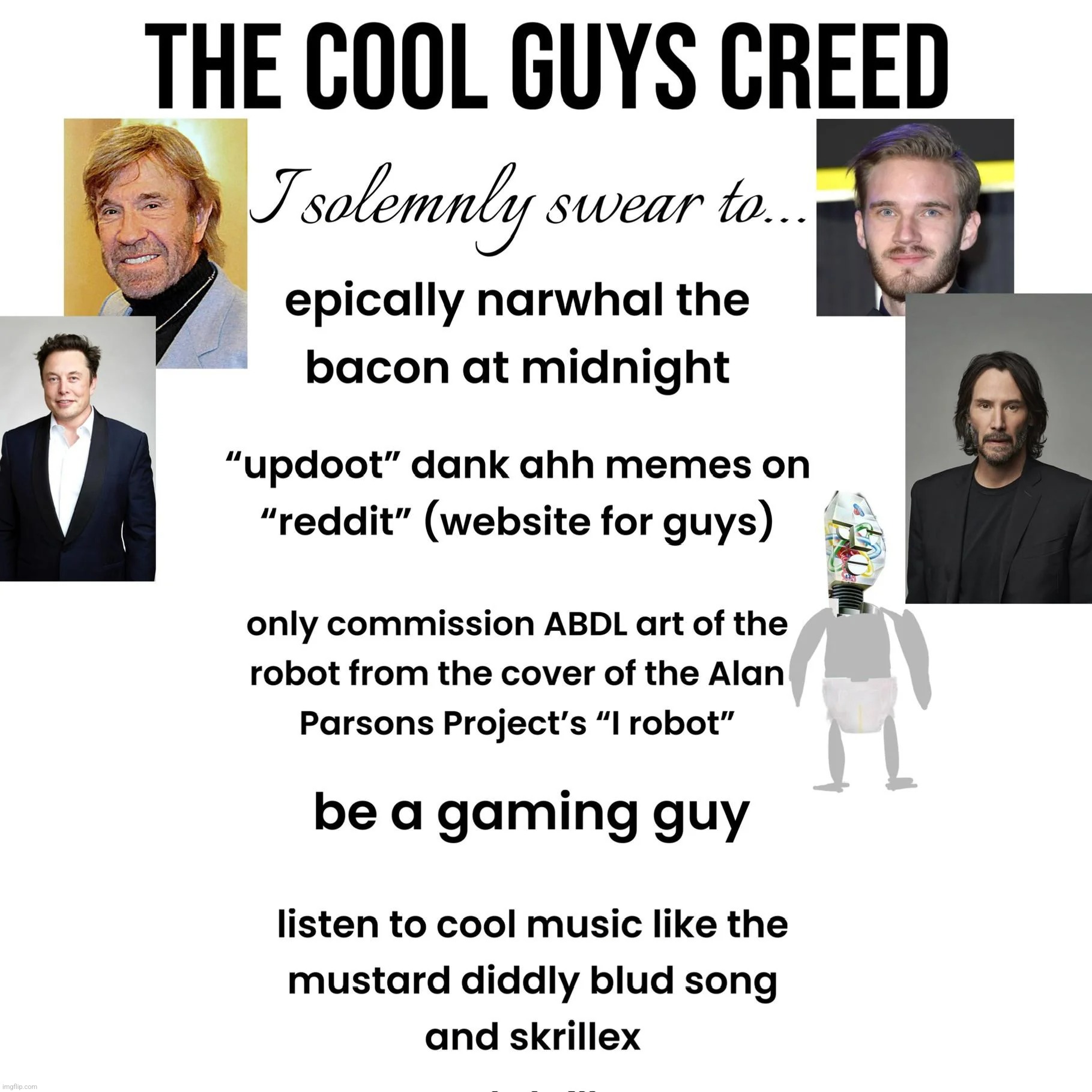 Based Fr Pilled | made w/ Imgflip meme maker