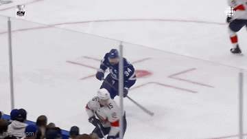 9szv2r.gif
