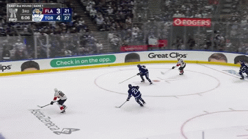 9szvv6.gif