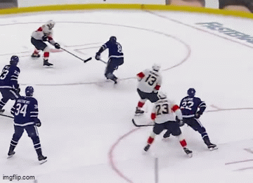 9szwdg.gif