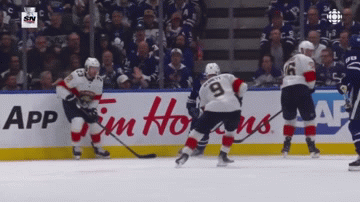 9szwl3.gif