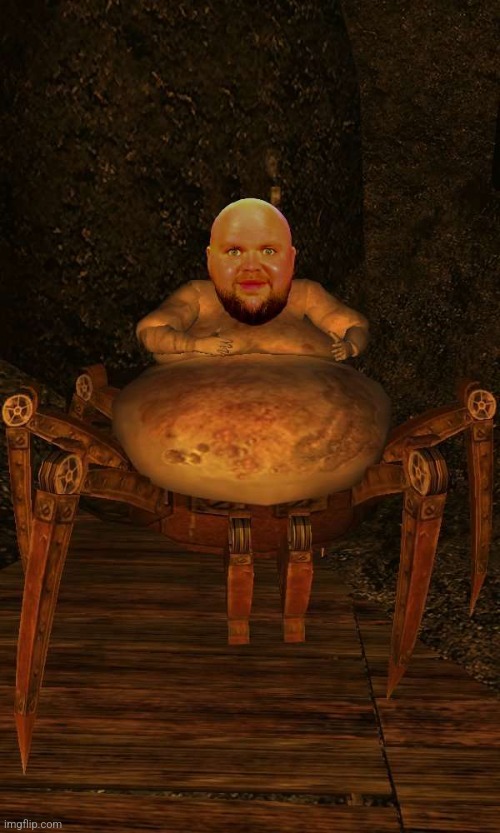 Pope slayer | made w/ Imgflip meme maker