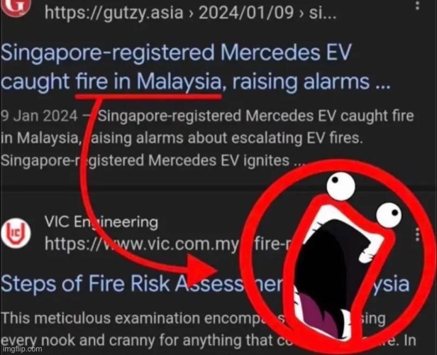 Malaysia | made w/ Imgflip meme maker