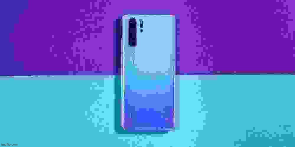 Huawei P30 Pro | image tagged in huawei p30 pro | made w/ Imgflip meme maker