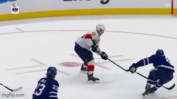 9szxvs.gif