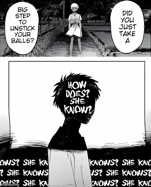 image tagged in repost,manga,memes | made w/ Imgflip meme maker