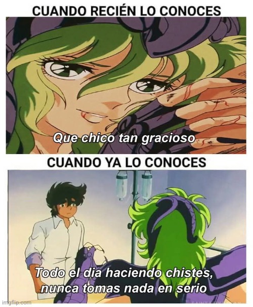 9t01a0.jpg