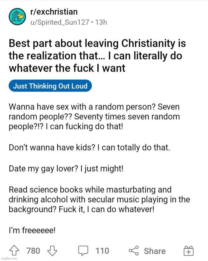 Holy reddit | made w/ Imgflip meme maker