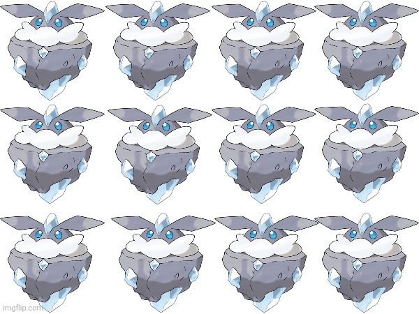 Bort Army.mp3 | image tagged in bort | made w/ Imgflip meme maker