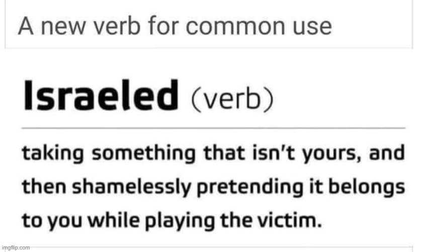 We should definitely include this in our vocabulary | made w/ Imgflip meme maker