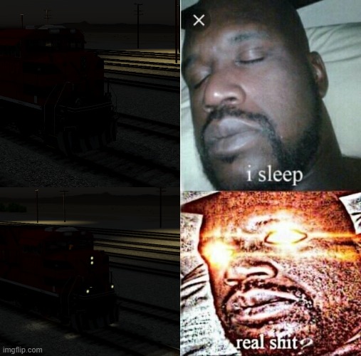 Sleeping Shaq | image tagged in memes,sleeping shaq | made w/ Imgflip meme maker