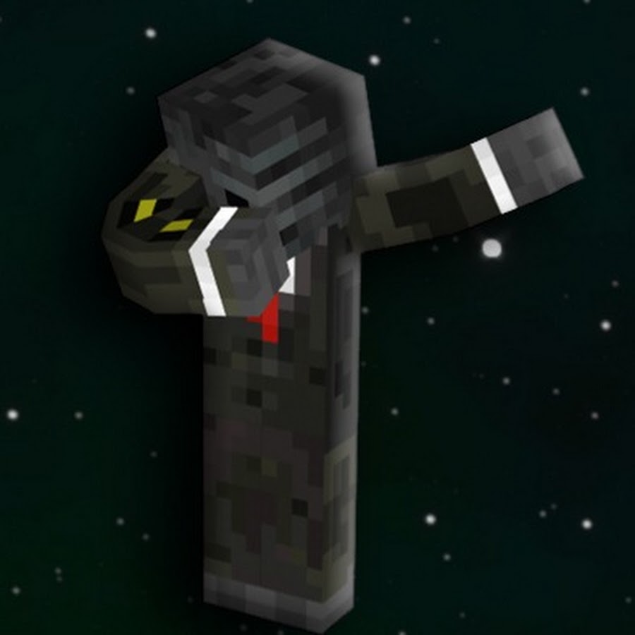 High Quality Grox Blank Meme Template