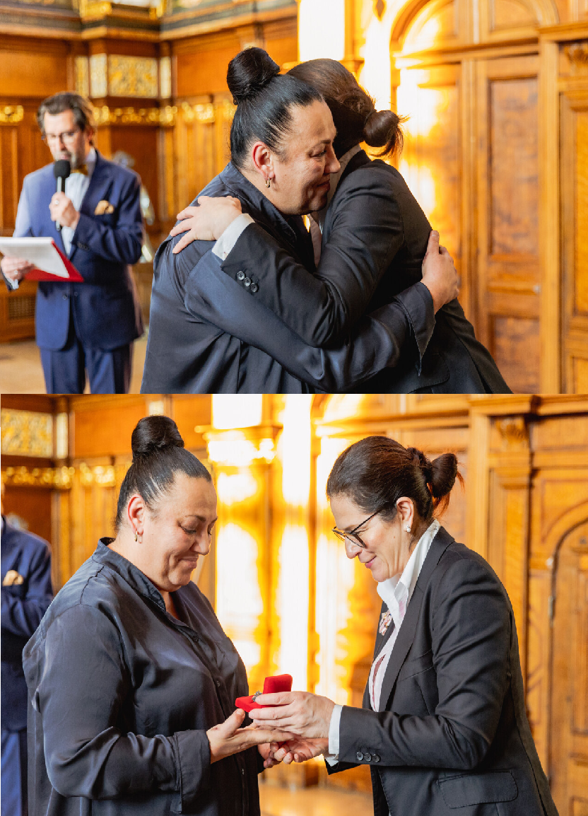 edd3d Blank Meme Template