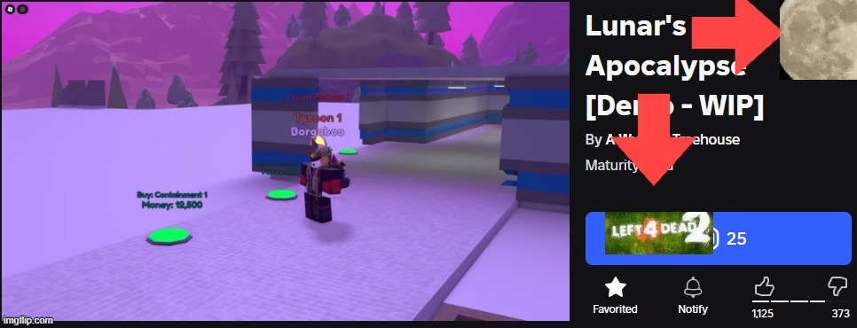 chat is this real | image tagged in roblox,transfur,wtf,moon,left 4 dead,lol | made w/ Imgflip meme maker