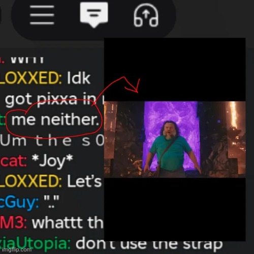 image tagged in memes,msmg,shitpost | made w/ Imgflip meme maker