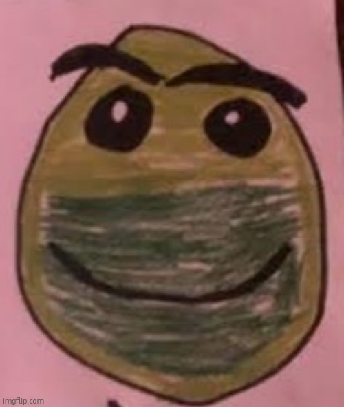 geometry dash normal difficulty face | image tagged in geometry dash normal difficulty face | made w/ Imgflip meme maker