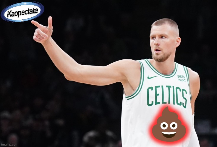 Mystery illness | 💩 | image tagged in boston,celtics,pooping | made w/ Imgflip meme maker