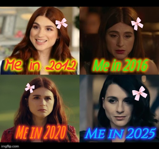 I used to be woke, now I'm awake. | image tagged in based | made w/ Imgflip meme maker