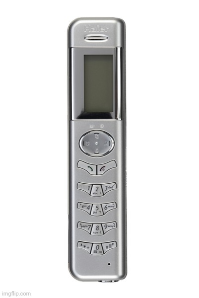 Haier P6 Pen Phone How Strange Is? | image tagged in haier p6,strange,mobile,phone | made w/ Imgflip meme maker