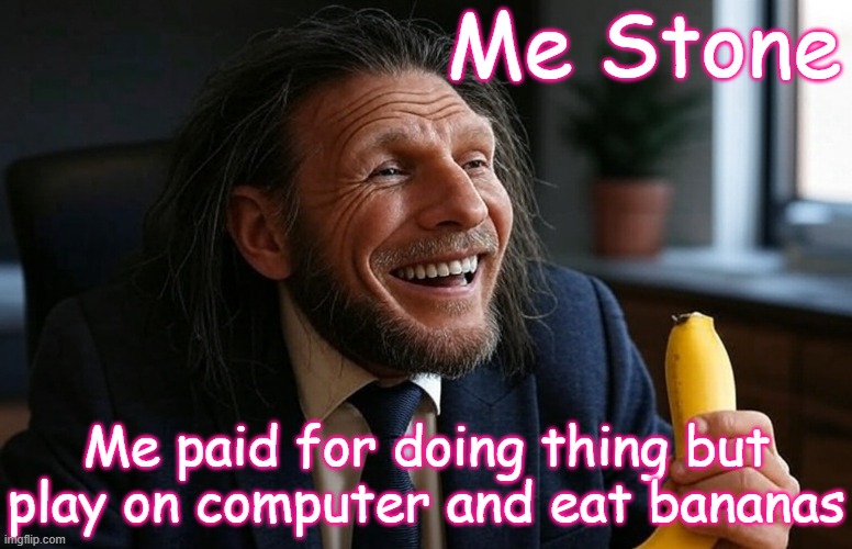 9t0zs8.jpg