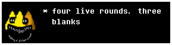 ggggggggggggggggggggg Blank Meme Template