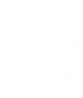 White Blank Meme Template