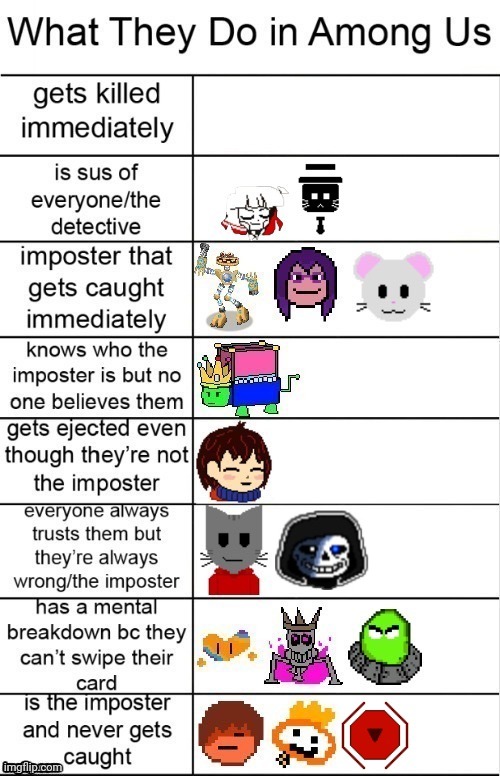 System reposted before me so I had to delete mine | I BET YOU'LL NEVER FIND THIS RANDOM TEXT | made w/ Imgflip meme maker