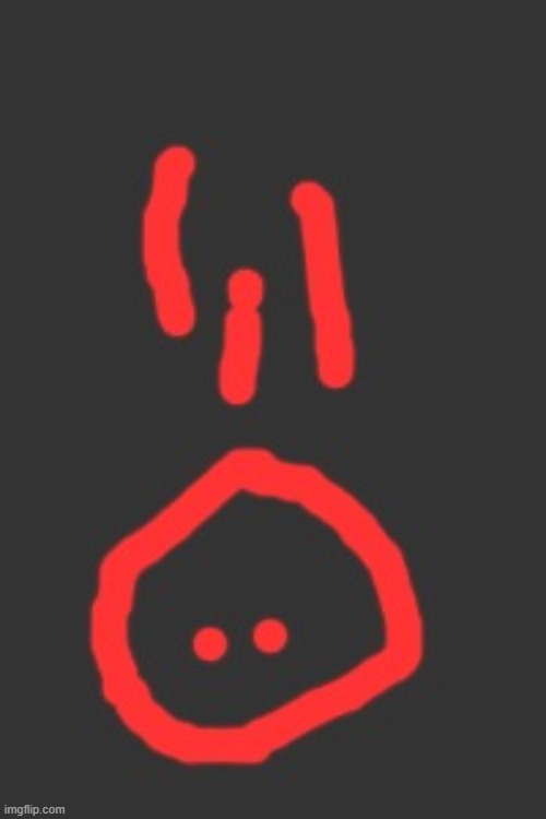 TACTICAL BLOB INBOUND | made w/ Imgflip meme maker